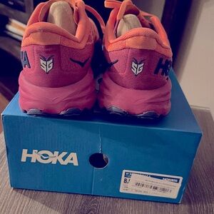Hoka One One